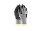 DELOVNE ROKAVICE ARDONSAFETY/DICK BASIC