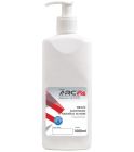 RAZKUŽILO ZA ROKE 500ml