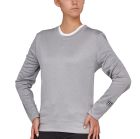 CREATOR CREWNECK - TEHNIČNI ŽENSKI PULOVER