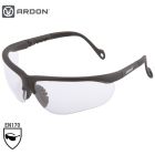 ZAŠČITNA OČALA ARDON® E4004 UNIZISE