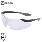 ZAŠČITNA OČALA ARDON® E4006 UNIZISE