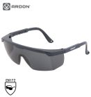 ZAŠČITNA OČALA ARDON® V2111 UNIZISE