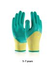 ARDON®JOJO rokavice 5 - 7 LET 