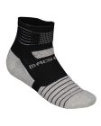 MACSEIS SOCKS - MACSEIS FUNKCIJSKE NOGAVICE