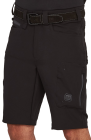 MACTRONIC SHORTS - UNISEX