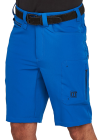 MACTRONIC SHORTS - UNISEX