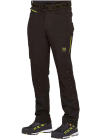 MACTRONIC PANTS -UNISEX