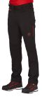 MACTRONIC PANTS -UNISEX