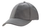 MEDIA CAP - SOFTSHELL 6 DELNA KAPA 