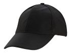 MEDIA CAP - SOFTSHELL 6 DELNA KAPA 