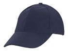 MEDIA CAP - SOFTSHELL 6 DELNA KAPA 