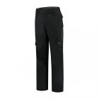 PROJECTOR PANTS - UNISEX