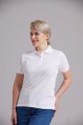 MINMAX POLO MAJICA MODISH POWERDRY, ŽENSKA - BELA