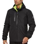 PERFORMER - DINTEX 8000/5000 UNISEX 3 v 1 JAKNA