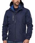 PERFORMER - DINTEX 8000/5000 UNISEX 3 v 1 JAKNA