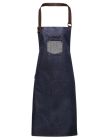 PREMIER DIVISION PREDPASNIK UNISEX INDIGO