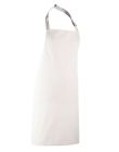 PREMIER BIB PREDPASNIK UNISEX BELA