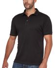 SIGNATURE POLO - TEHNIČNA HITROSUŠEČA MOŠKA POLO MAJICA