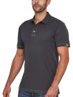 SIGNATURE POLO - TEHNIČNA HITROSUŠEČA MOŠKA POLO MAJICA