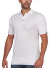 SIGNATURE POLO - TEHNIČNA HITROSUŠEČA MOŠKA POLO MAJICA