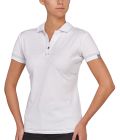 SIGNATURE POLO - TEHNIČNA HITROSUŠEČA ŽENSKA POLO MAJICA