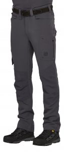 MACTRONIC PANTS -UNISEX